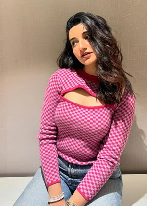 Air Hostess Escorts