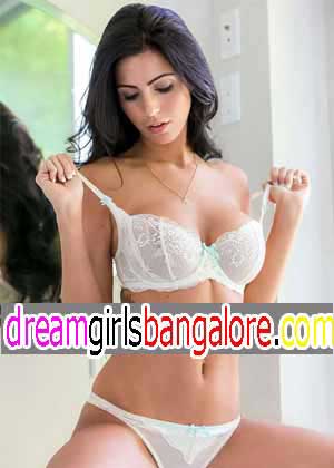 Air Hostess Escorts